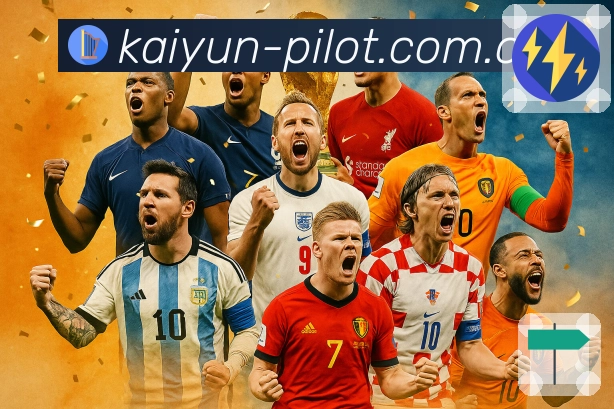 开云技术能力与安全保障机制